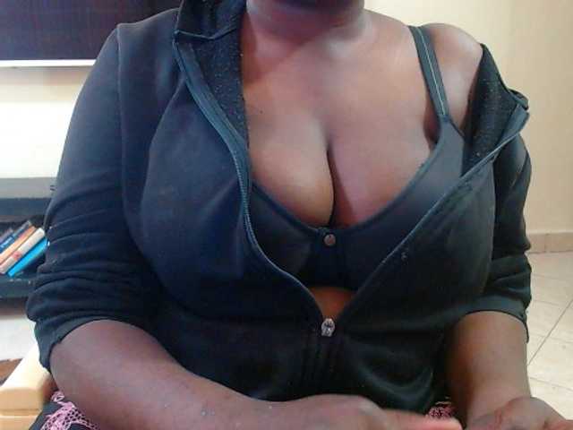 Dalia70