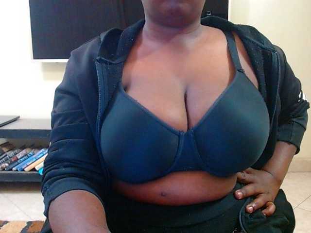 Dalia70 live cam preview