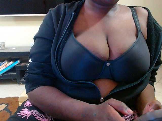 Dalia70