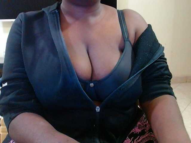 Dalia70
