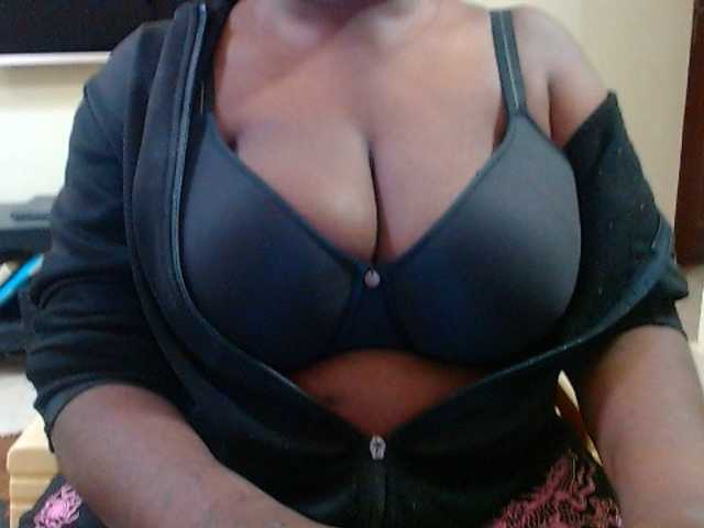 Dalia70