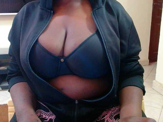 Dalia70