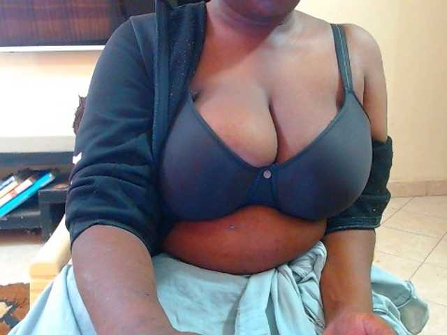 Dalia70