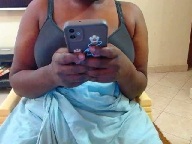 Dalia70