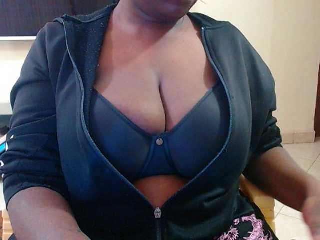 Dalia70 live cam preview