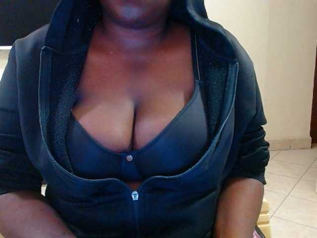 Dalia70