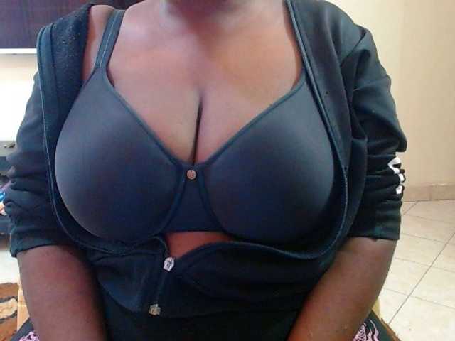 Dalia70