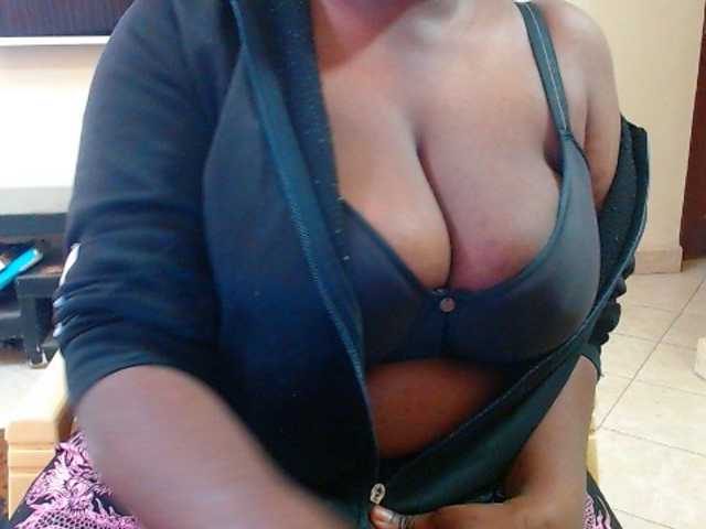 Dalia70