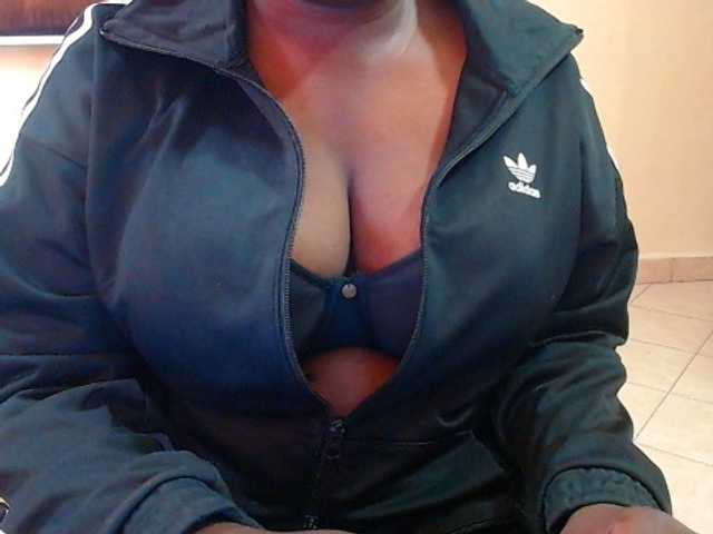 Dalia70 live cam preview