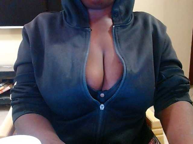 Dalia70