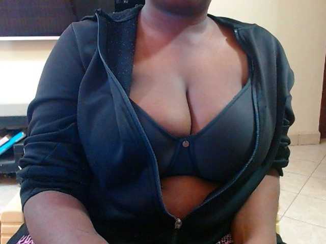 Dalia70 live cam preview