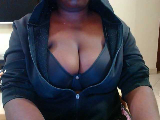 Dalia70