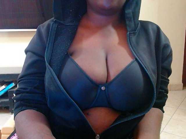 Dalia70