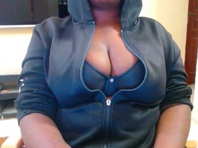 Dalia70