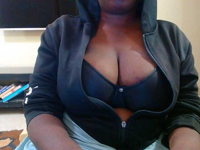 Dalia70