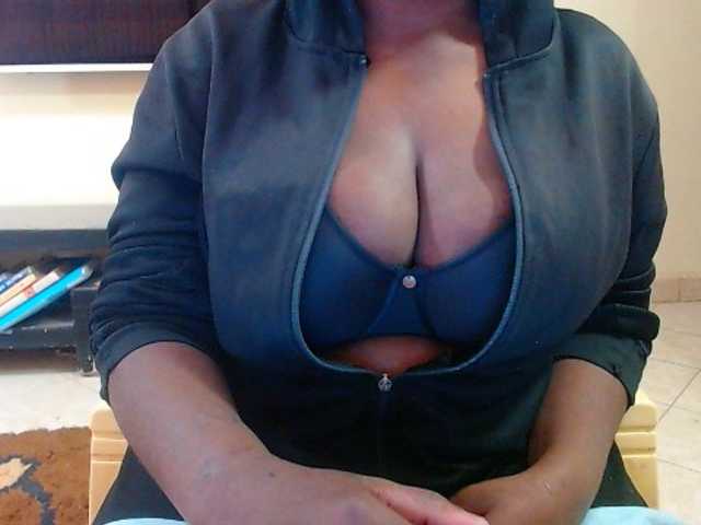 Dalia70