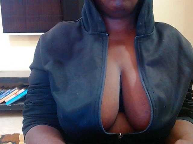 Dalia70