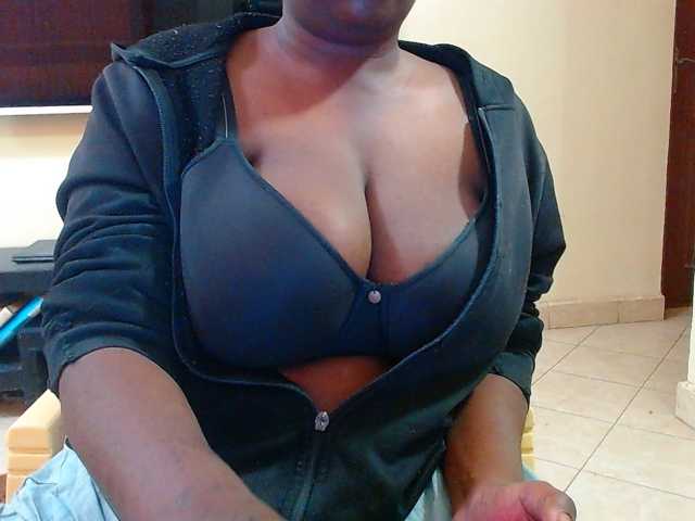 Dalia70