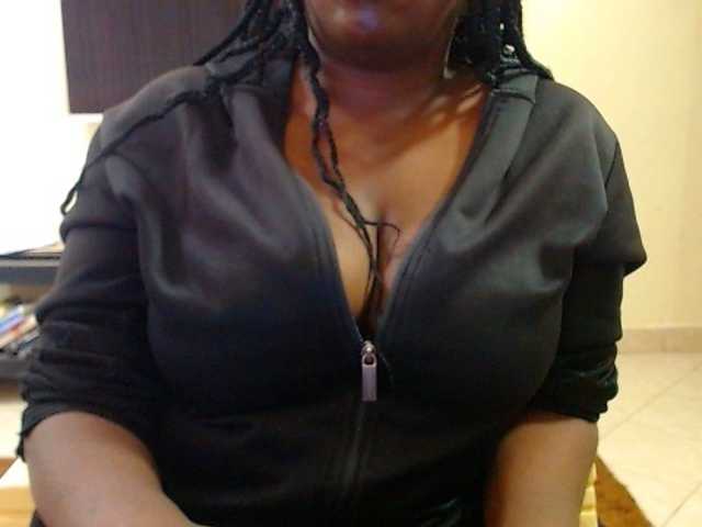 Dalia70