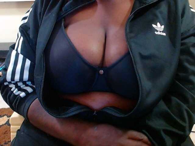 Dalia70