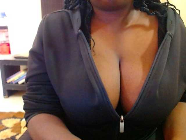 Dalia70