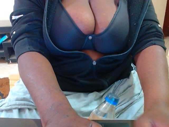 Dalia70
