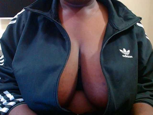 Dalia70