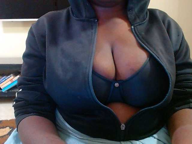 Dalia70