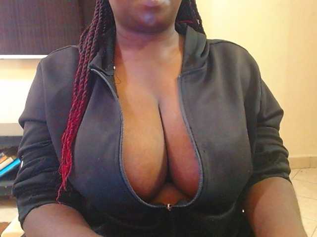 Dalia70