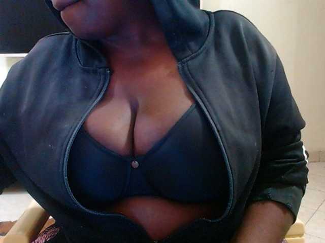 Dalia70