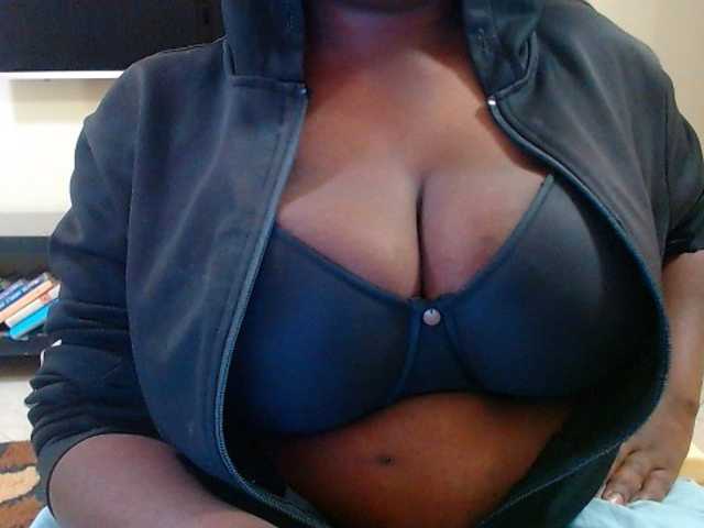 Dalia70 live cam preview
