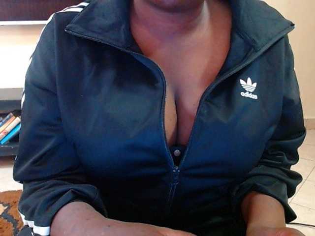 Dalia70 live cam preview
