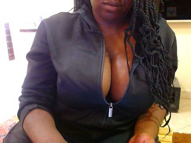Dalia70