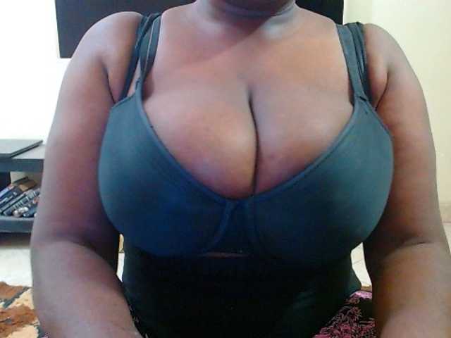 Dalia70