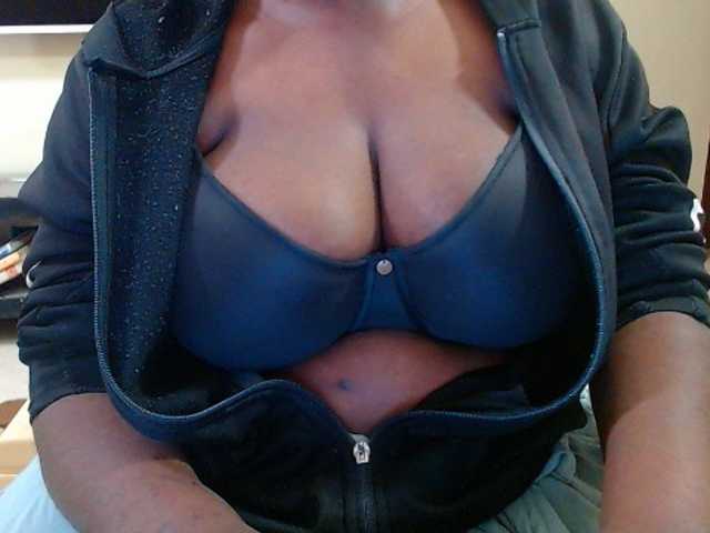 Dalia70