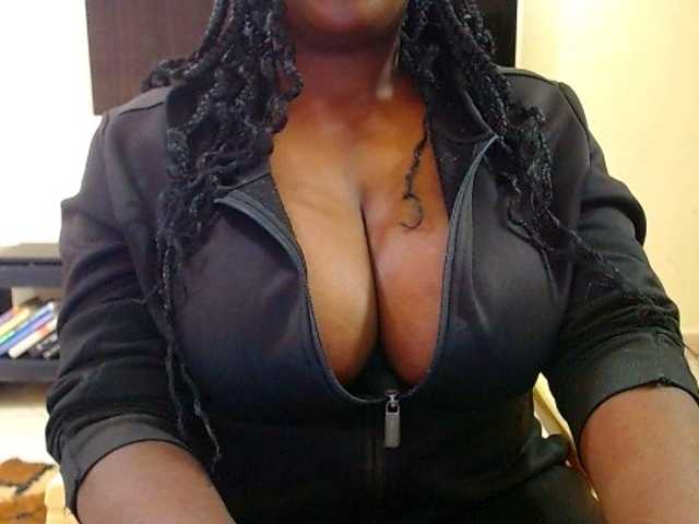 Dalia70 Live Cam and Statistics on UnifiedCams