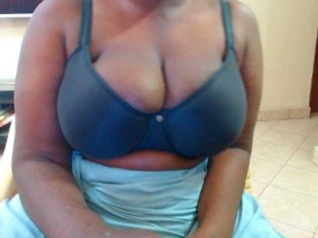 Dalia70