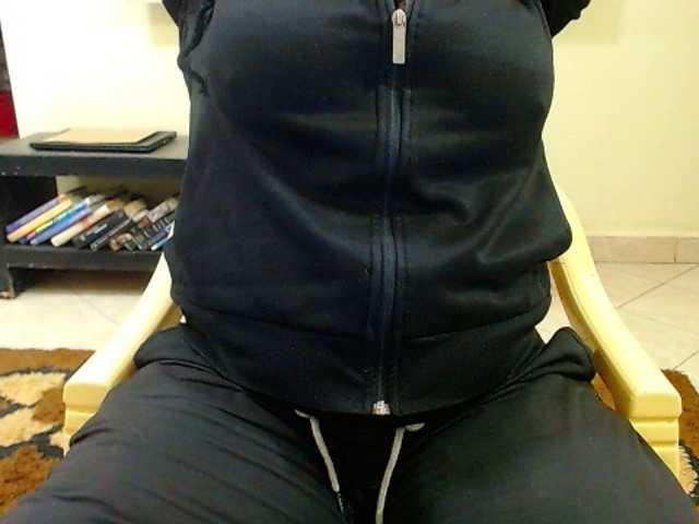 Dalia70