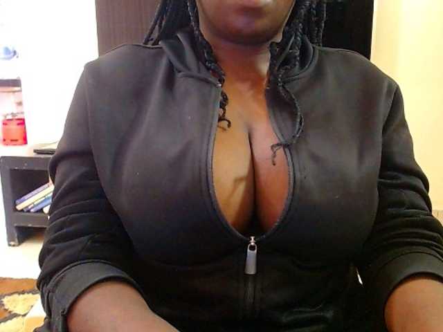Dalia70