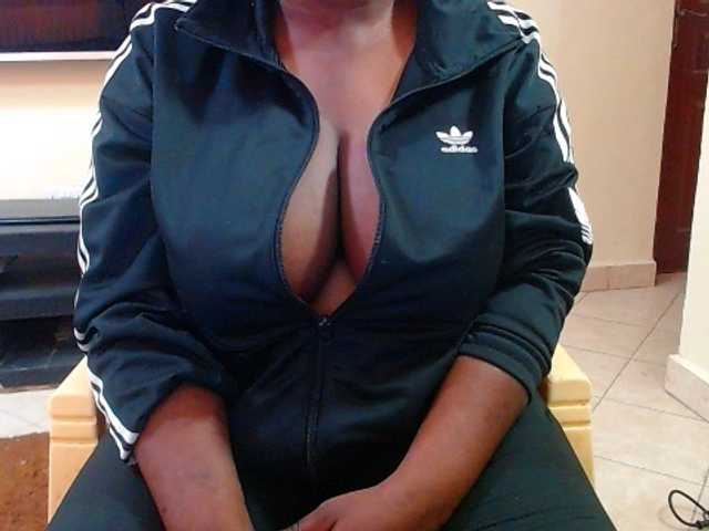 Dalia70
