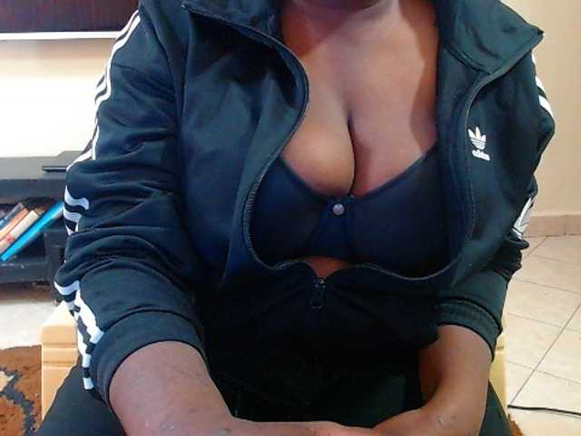 Dalia70 live cam preview