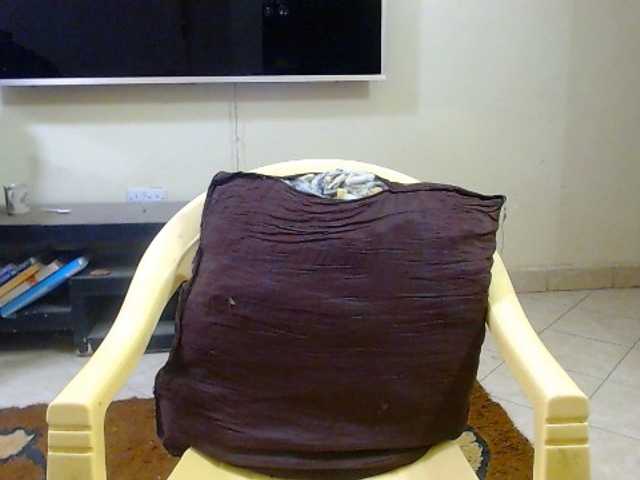 Dalia70