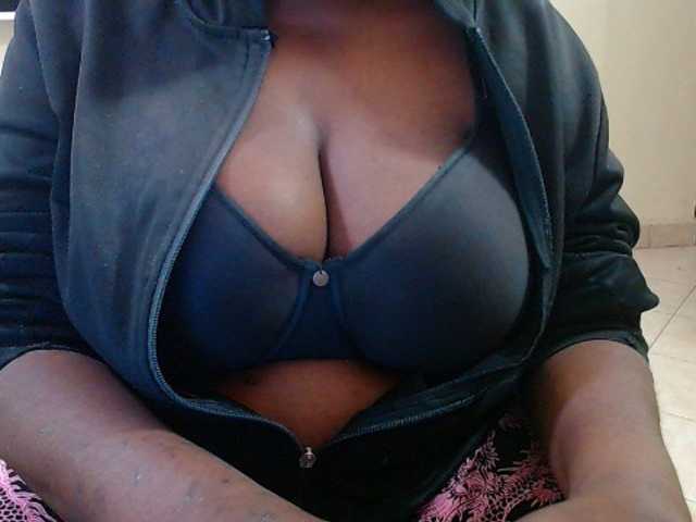 Dalia70
