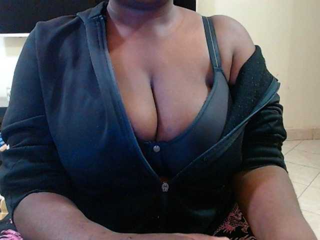 Dalia70