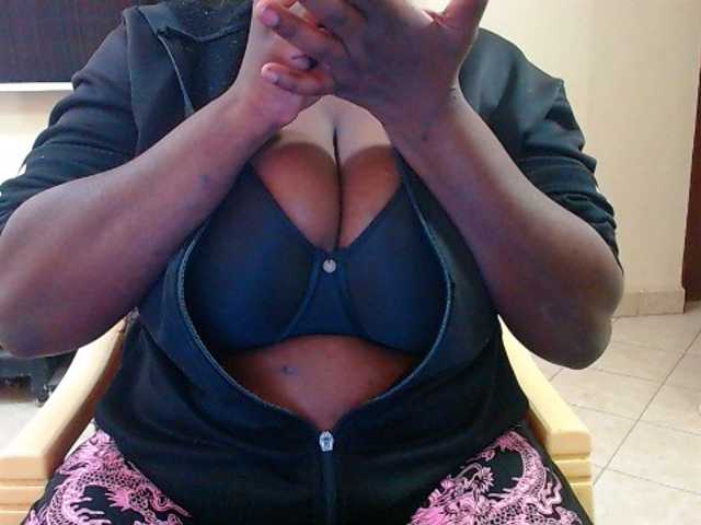 Dalia70