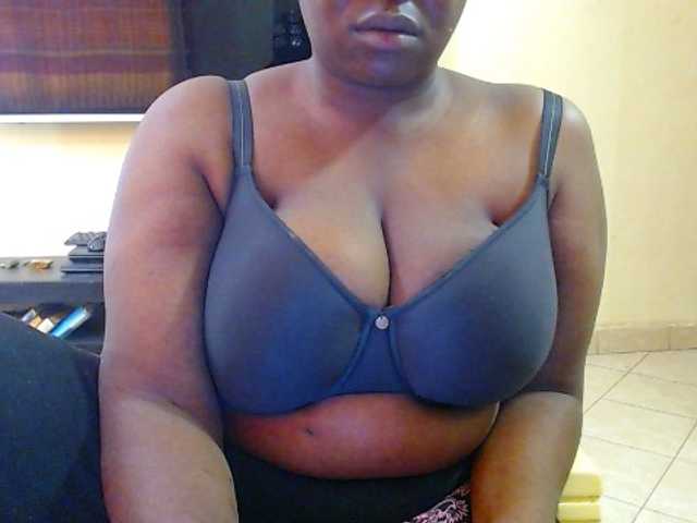 Dalia70
