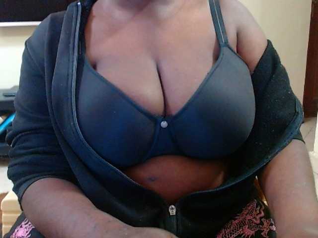 Dalia70