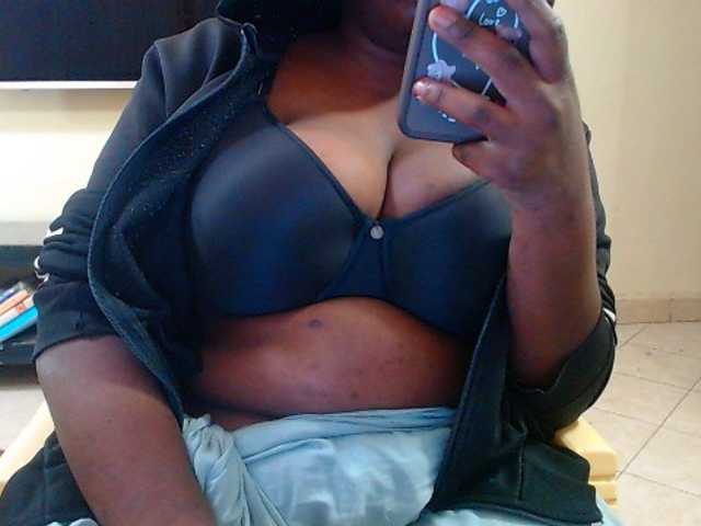 Dalia70