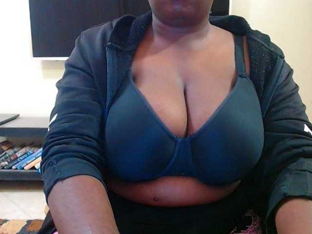 Dalia70