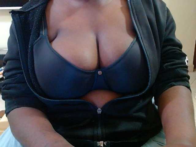 Dalia70